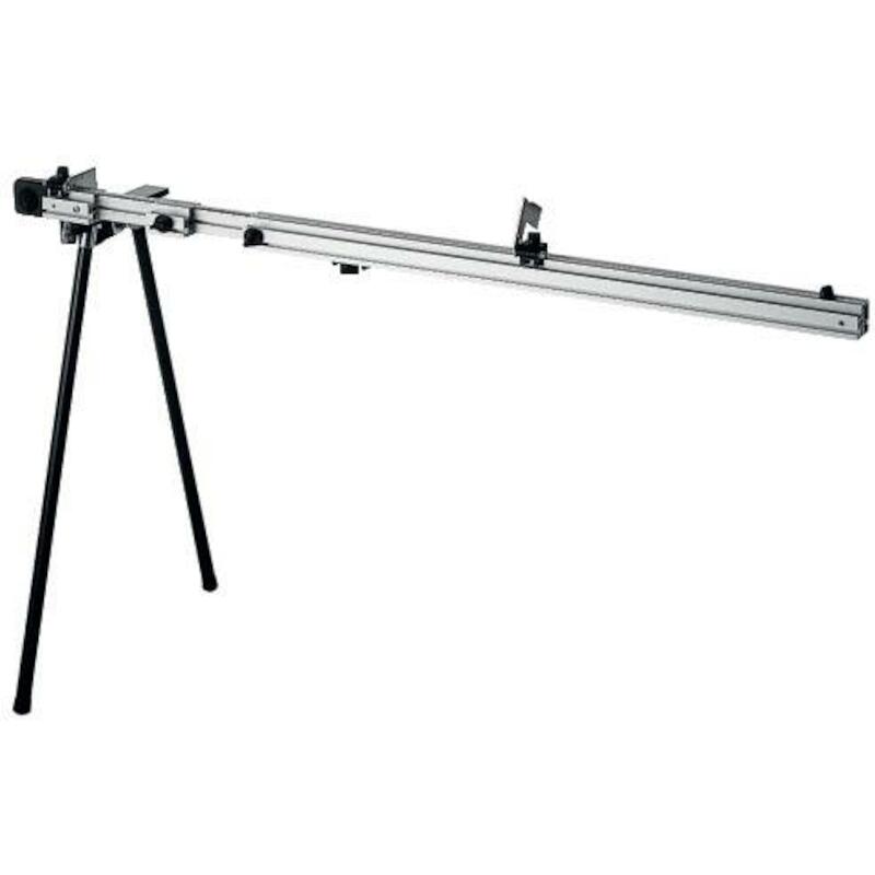 AFKORTAANSLAG CS 70 KA - 488063 - FESTOOL