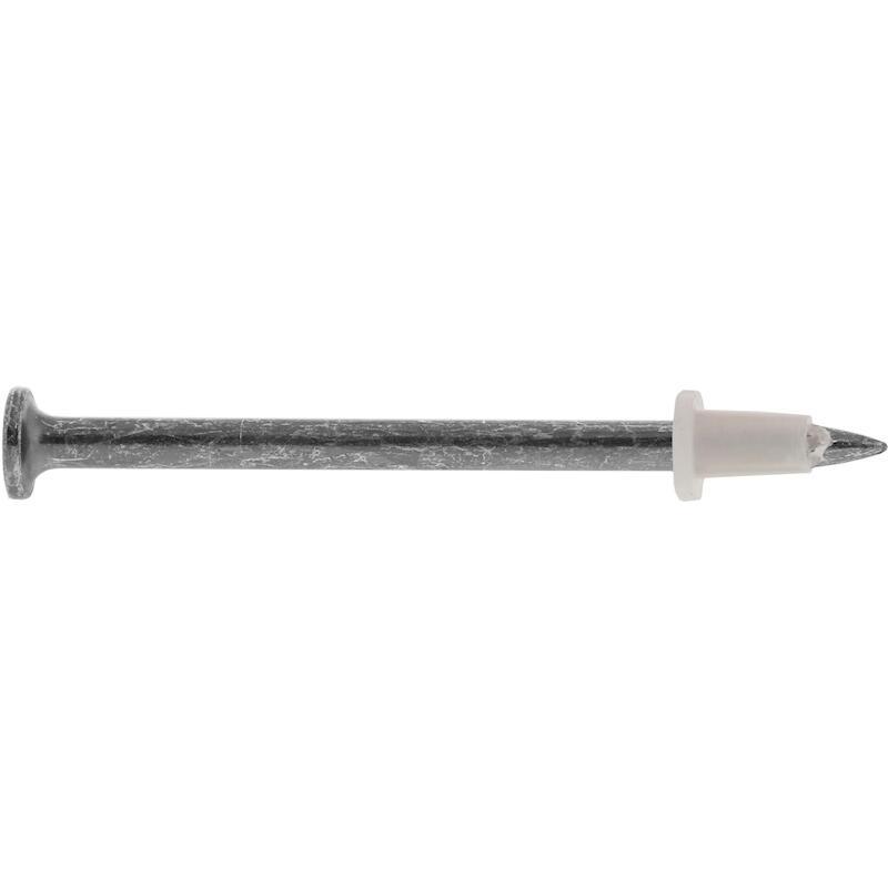 NAGELS SC9 25MM             SC         032950 SPIT