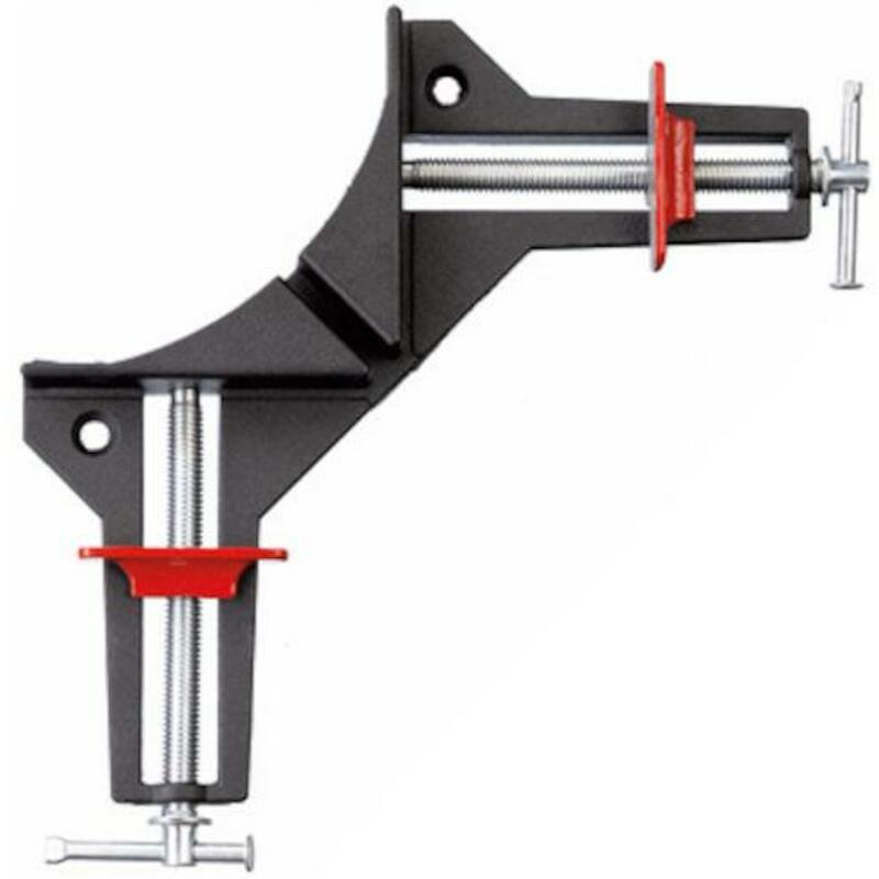 SPANNER - BESSEY WS1 HOEKSPANNER - 73 MM 12 MM