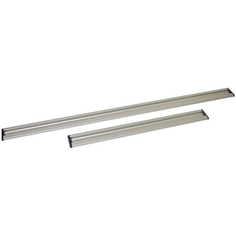 BANDE MURAL TOOLFLEX NOIR   795501 - 50CM    BETRA