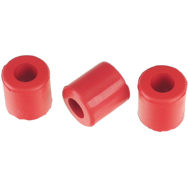 SHOCK ABSORBERING SNOEISCH. 9210-1730107     BAHCO