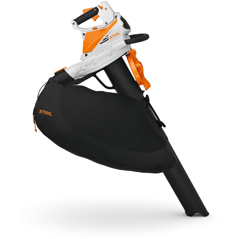 SOUFFLEUR/ACCU 36V/BODY     SHA 56           STIHL