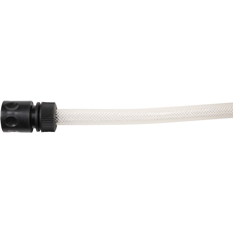 VERWISSELBARE TANK 15L      M18 BBPFP2-WST EMEA