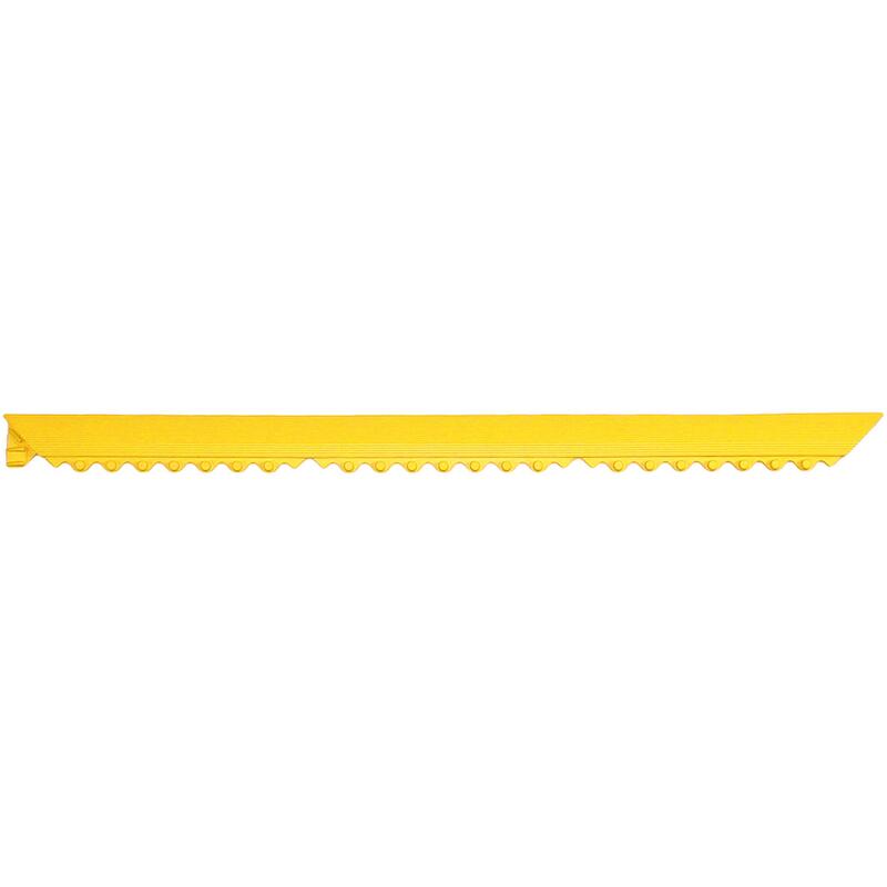 BISEAU MÂLE 91CM            551M0003YL JAUNE  NOTR