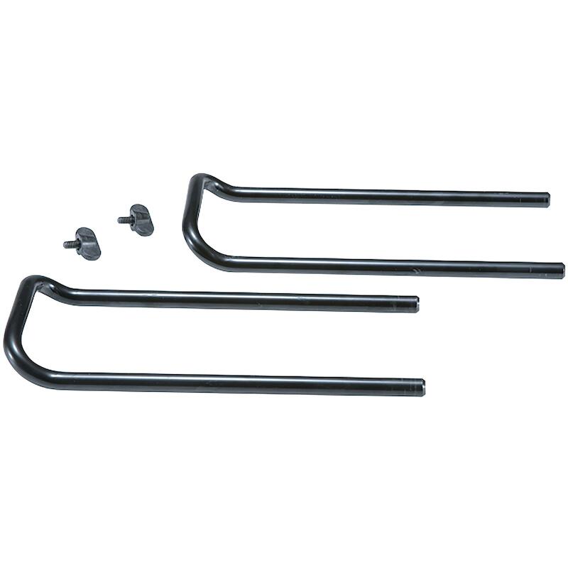 HOUDERSET - 192621-3 - MAKITA