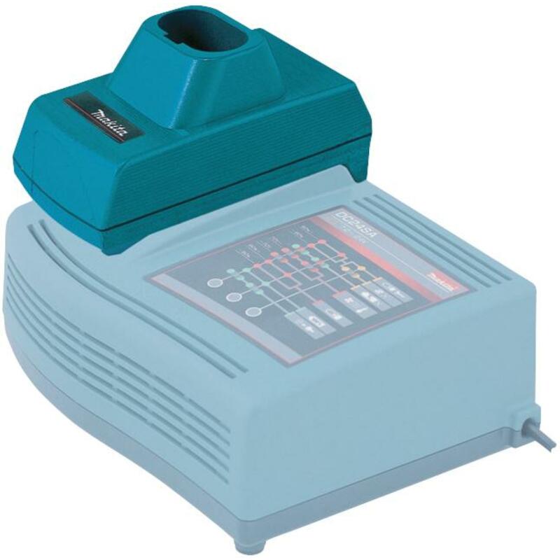 ACCUCONVERTER NICD/NIMH - 193947-6 - MAKITA