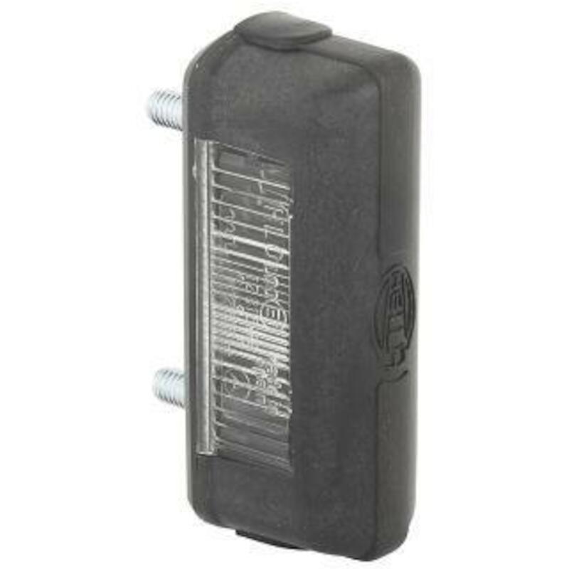 2KA.001.389.101 KENTEKENLICHT