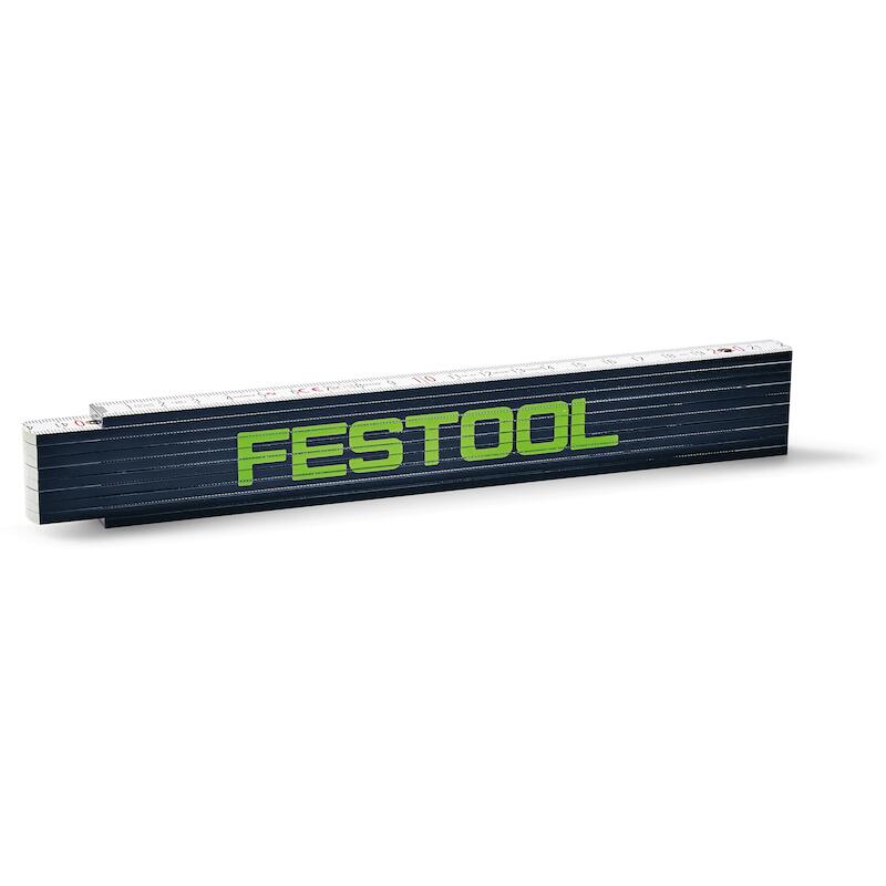 VOUWMETER FESTOOL - 201464 - FESTOOL