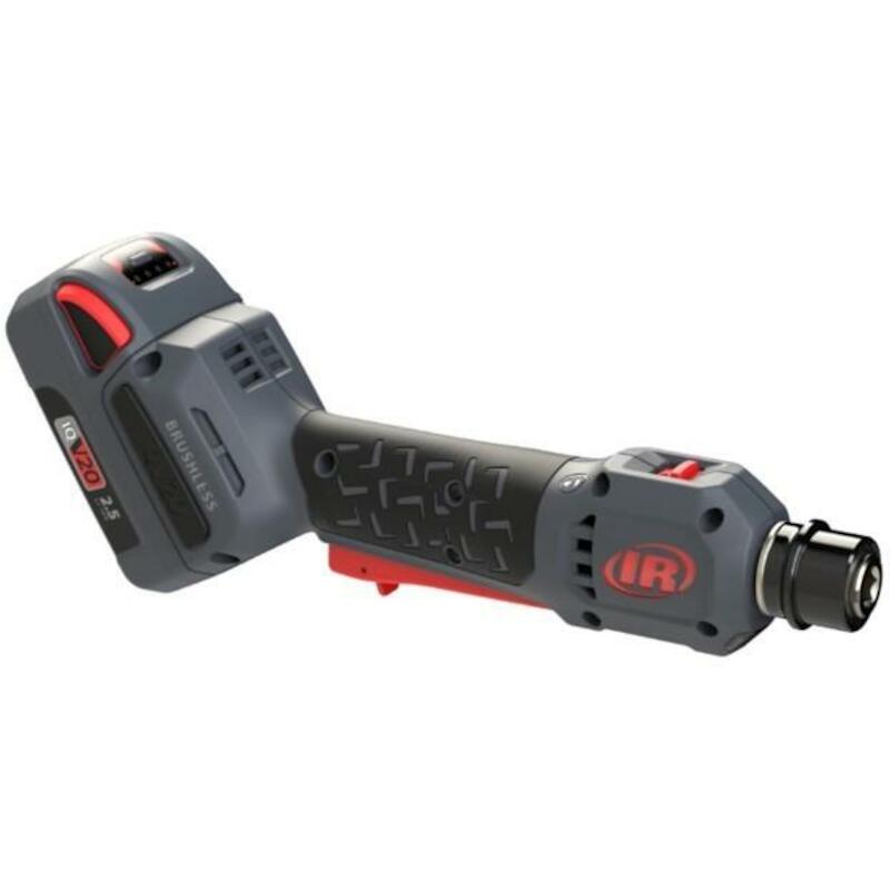 POLISSEUSE D.PNEUS 20V/2,5  G4911-K1-EU         IR