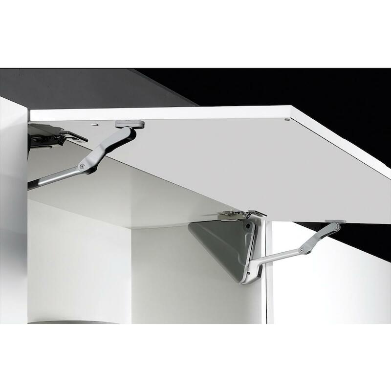 COMPAS REL.ADV.HK 276-720   9079603        HETTICH