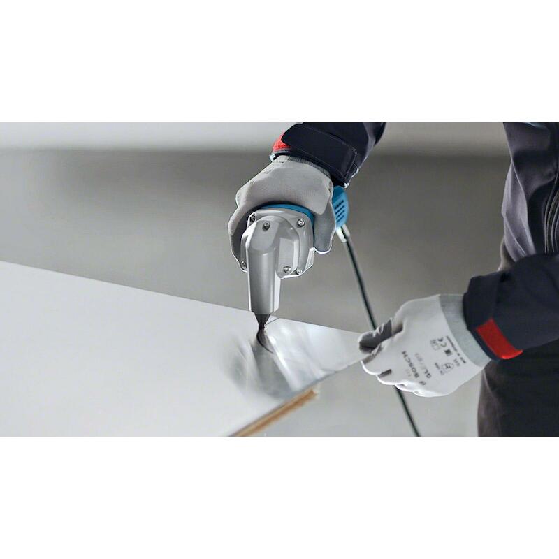 KNABBELSCHAAR 750W          GNA 75-16S       BOSCH