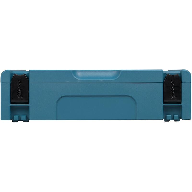 POWERPACK LXT® BL1850B - 197624-2 - MAKITA