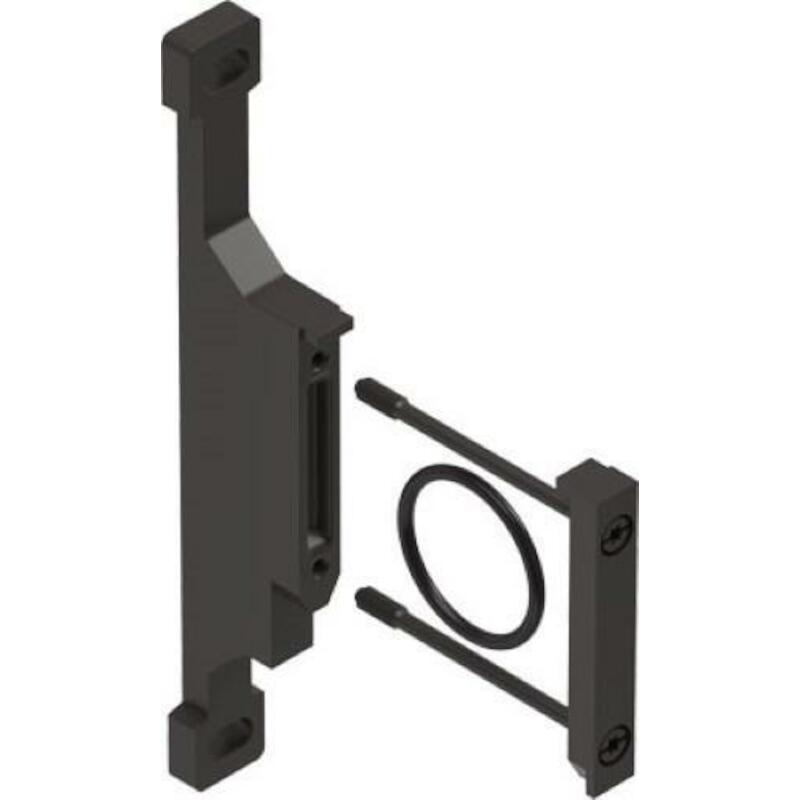 ÉQUERRE DE FIXATION MS6-WP-EX (541544) FESTO