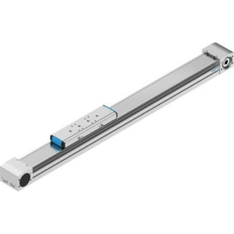 TANDRIEMAS ELGA-TB-KF-80-600-0H (8041860) FESTO