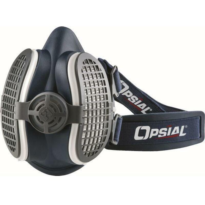 DEMI-MASQUE P3 SOUDURE      AIRPRO      M/L OPSIAL