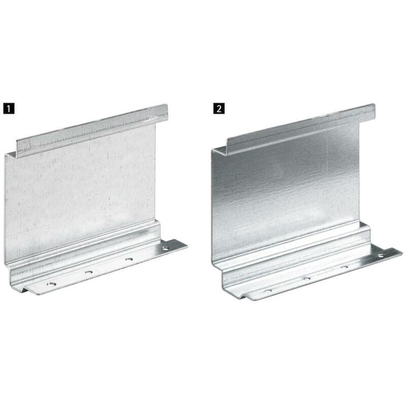 ACHTERWANDHOEK INNOTECH               HETT-9097922