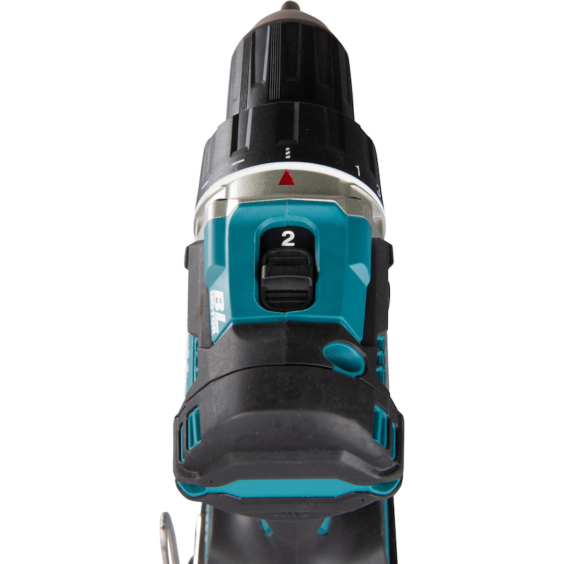 BOORMACHINE LXT® - DDF484RT3J - MAKITA