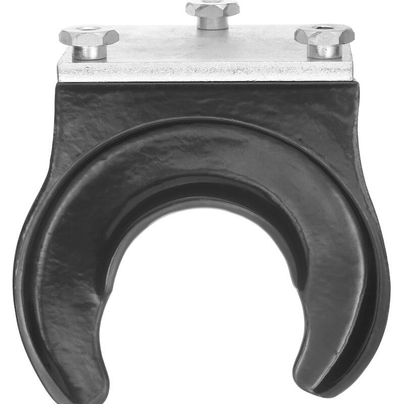 SCHOTEL 125-205MM           DLS.500-02HP     FACOM