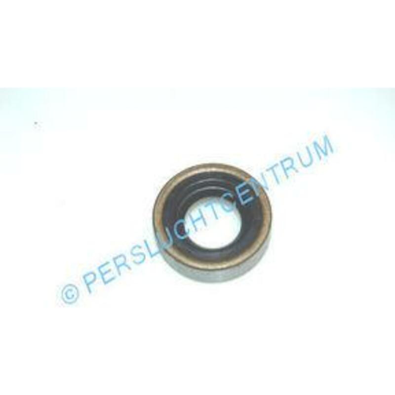 AFDICHTING LAGER 308M11N01 INGERSOLL RAND