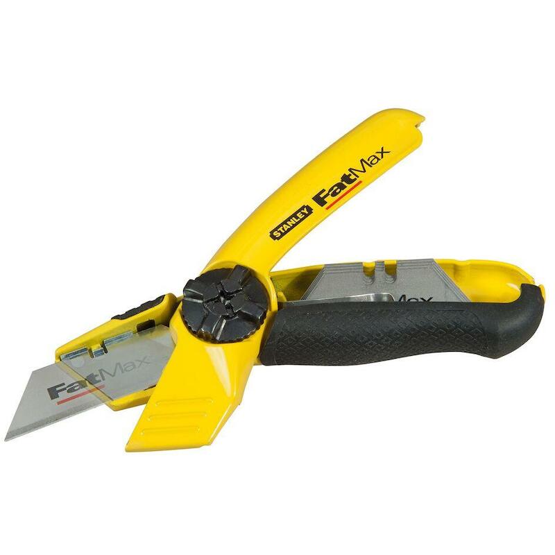 VAST MES FATMAX             0-10-780 170MM STANLEY
