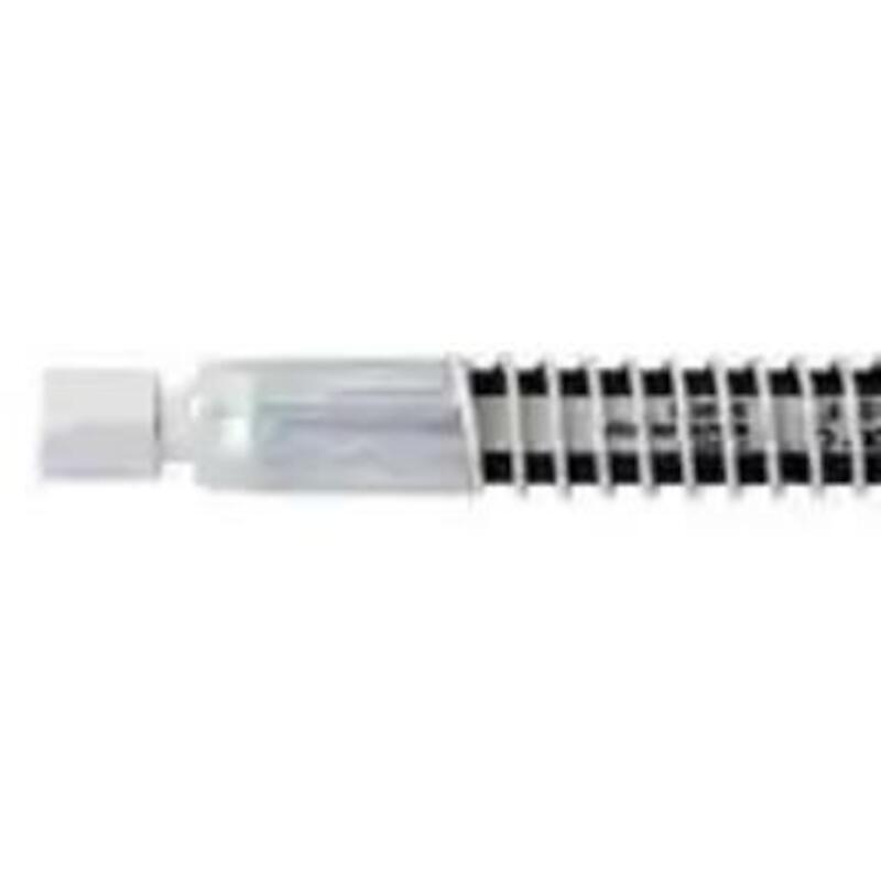 BESCHERMSPIRAAL 35,66MM     SG-166    STAAL-PARKER