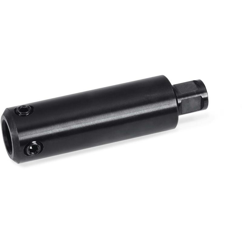 RALLONGE 100MM 3/4" WELDON  63106022980       FEIN