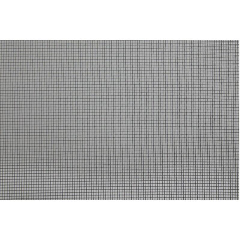 GAZE 600MM                  GRIS