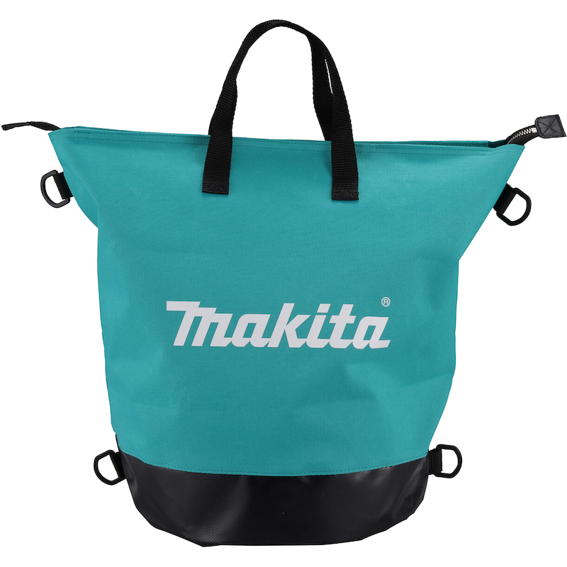 ACCESSOIREZAK               1915D1-8        MAKITA