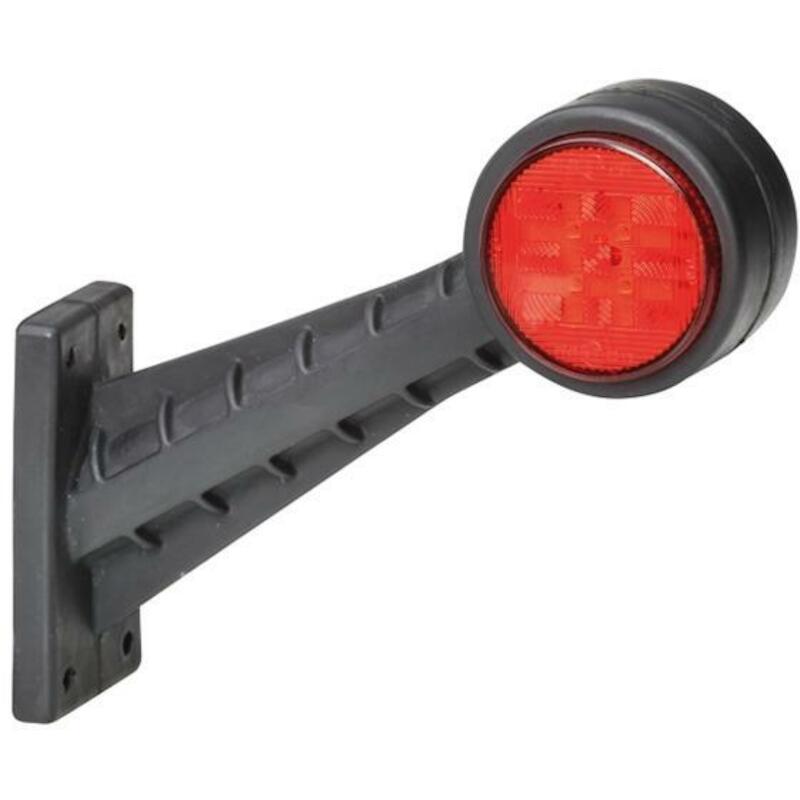 2XS.357.004.031 VALUEFIT LICHT