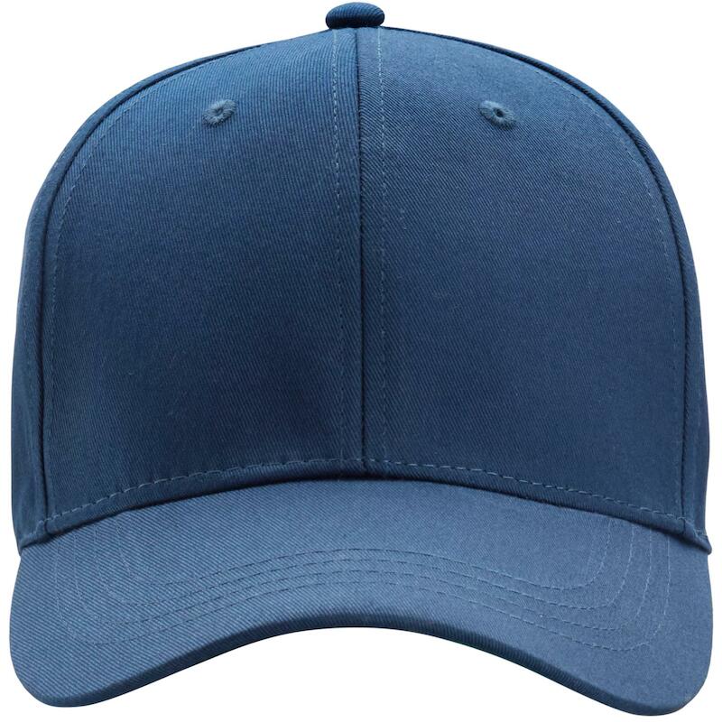 PET KATOEN BLAUW            9079          SNICKERS