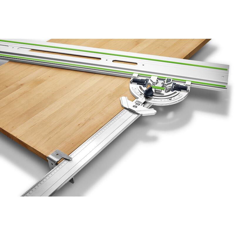 VERLENGSTUK FS-WA-VL - 577041 - FESTOOL