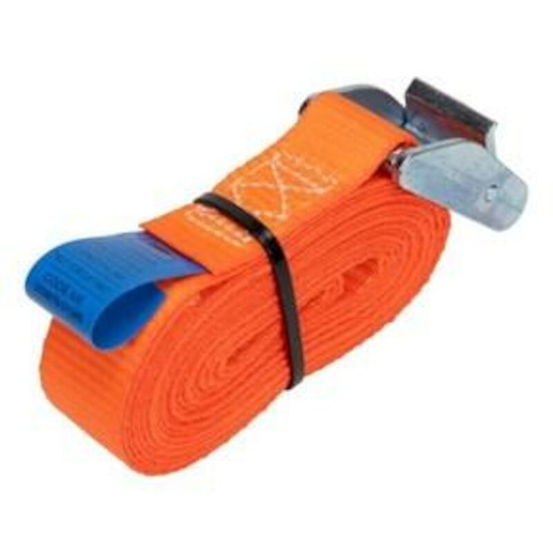SANGLE D'ARR.25X3OOOMM      LAZE1425-0003  LOADLOK
