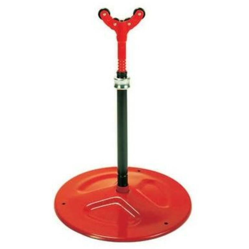 SERVANTE AJUSTABLE                 46