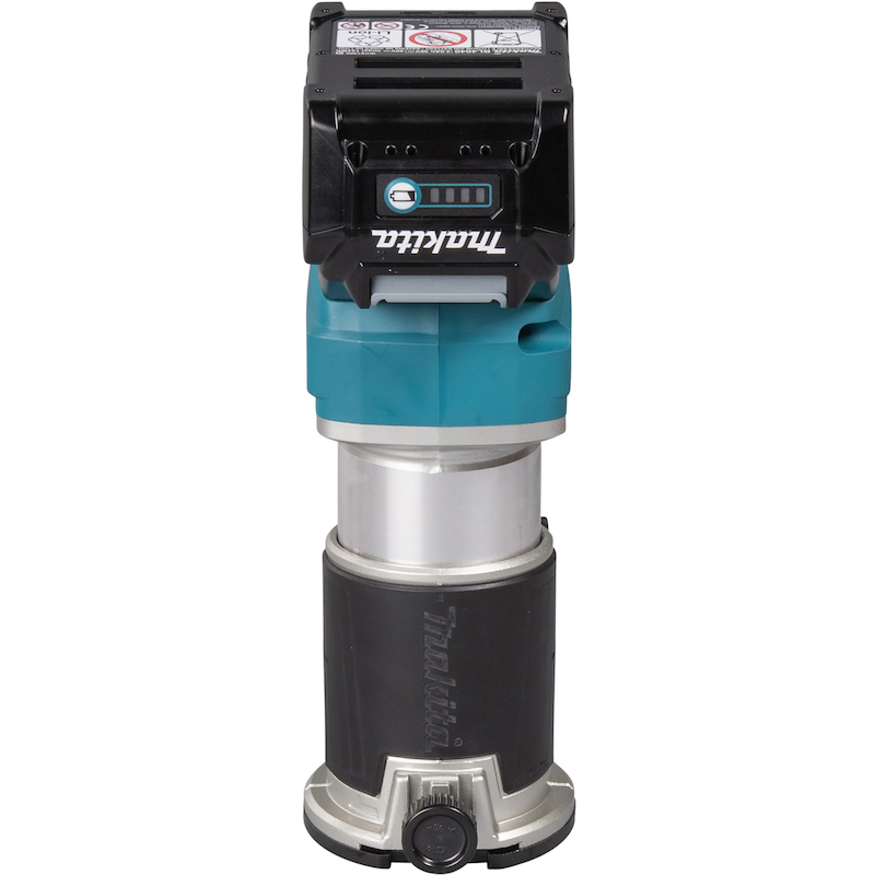 AFFLEUREUSE XGT® - RT001GM208 - MAKITA