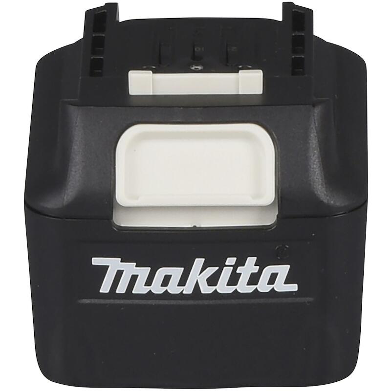 ACCUPAKKET - CP00000001 - MAKITA