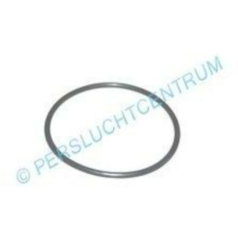O-RING - 03017241IRI - INGERSOLL RAND