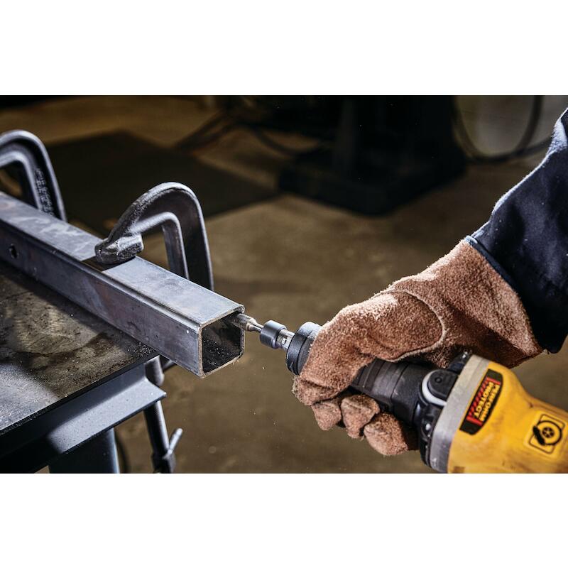 MEULEUSE DROITE 1300W       DWE4997         DEWALT