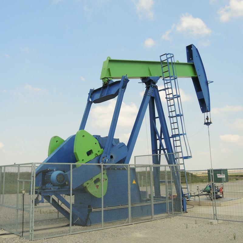 APP. DE GRAISSAGE            LAGD 125/HB2      SKF