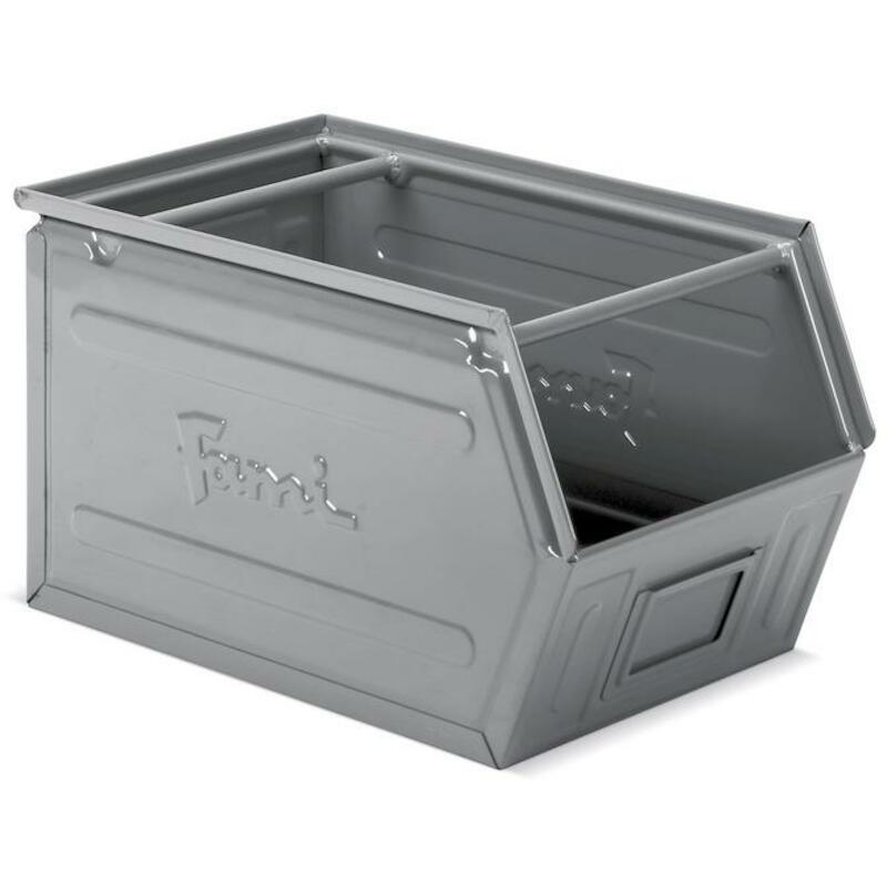 MAGAZIJNBAK                 FLS73010A01       FAMI