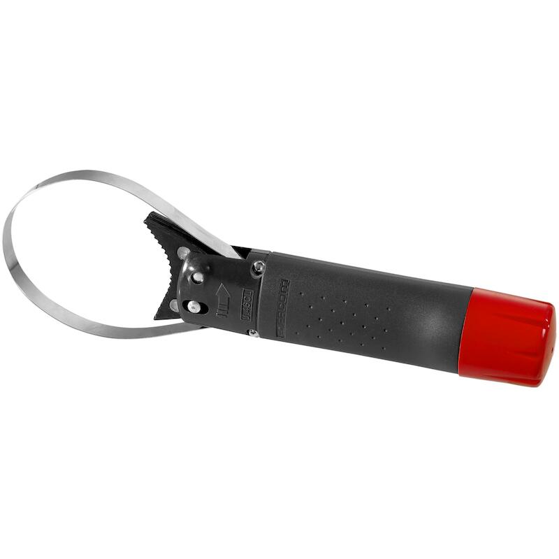 OLIEFILTERSLEUTEL           U.46ACL          FACOM