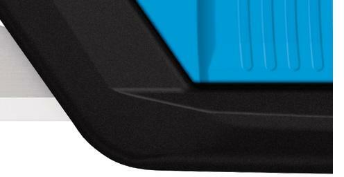 COUTEAU DE SÉC.PROFI LIGHT  30000410        MARTOR
