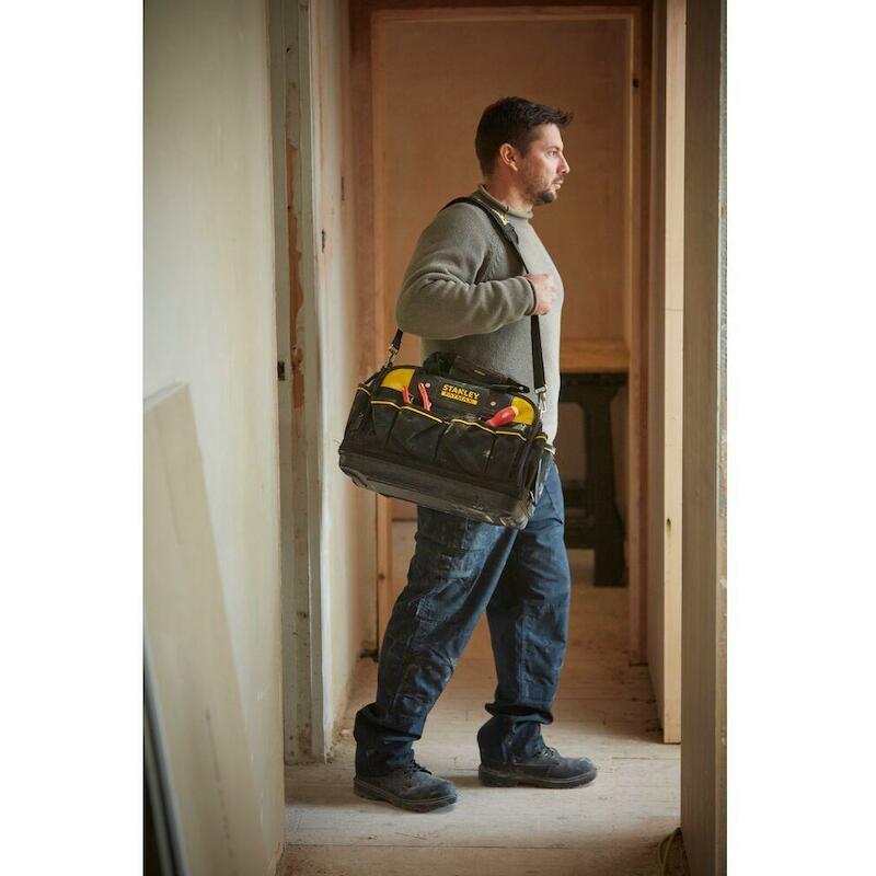 GEREEDSCHAPSTAS FATMAX      FMST1-73607    STANLEY