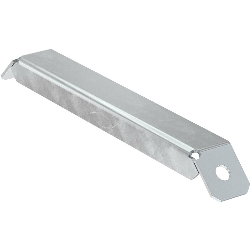 HOEKBEUGEL                  WS 31-45°      FISCHER