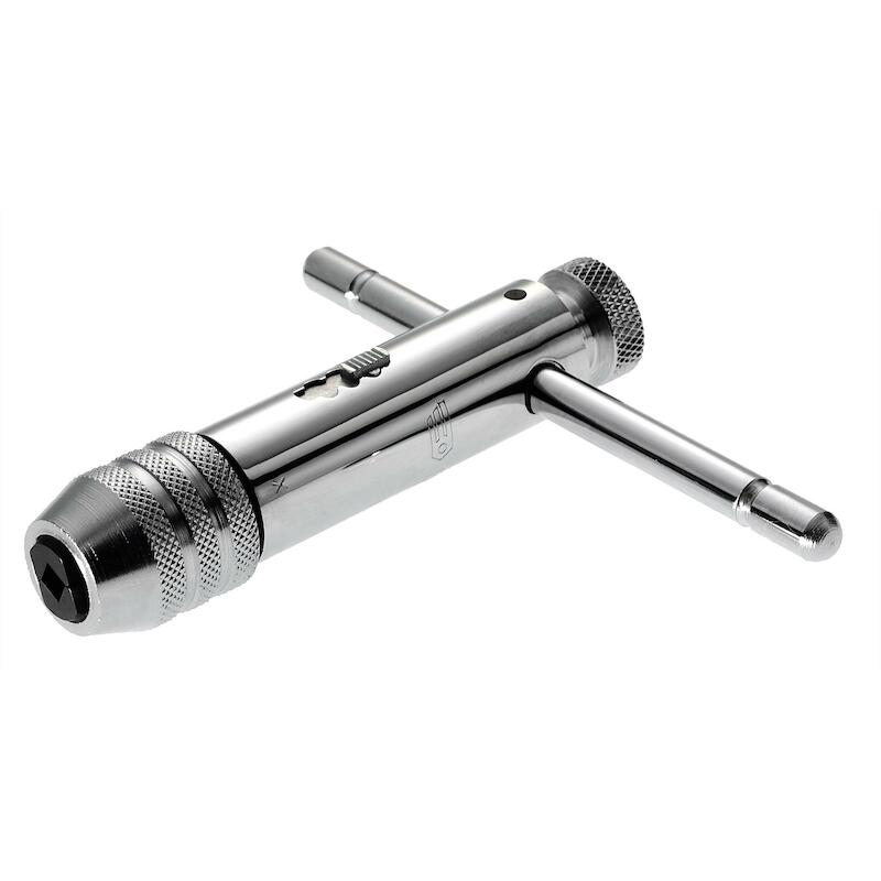REPARATIESET RATELTAPHOUDER 830A.10RN        FACOM