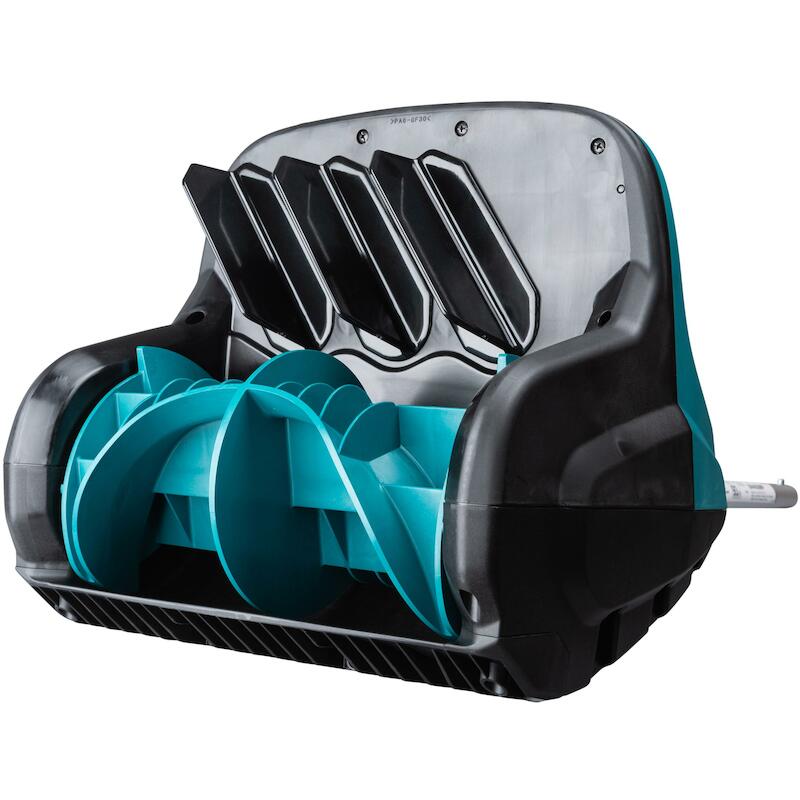 OUTIL SOUFFLEUR NEIGE       EUASN400MP      MAKITA