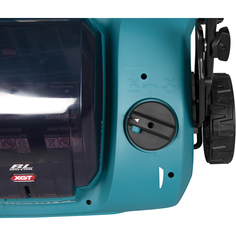 ACCUVERTICUTEERDER 36V/BODY UV001GZ         MAKITA