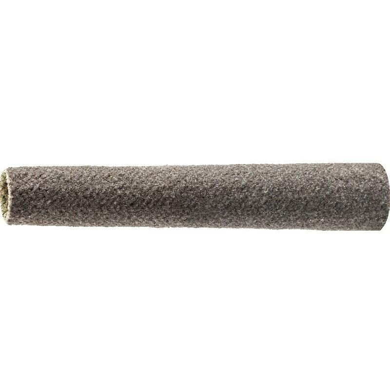 SLIJPHULS 14X11             PCH         P150 PFERD