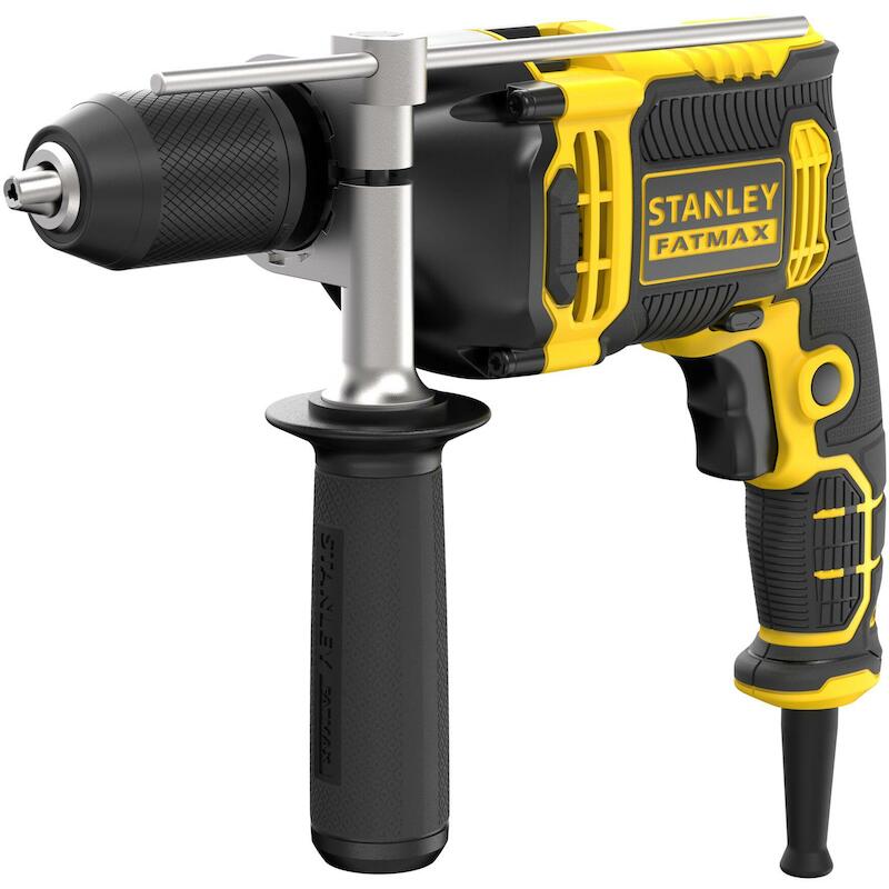 PERCEUSE A PERC.750W        FMEH750K       STANLEY