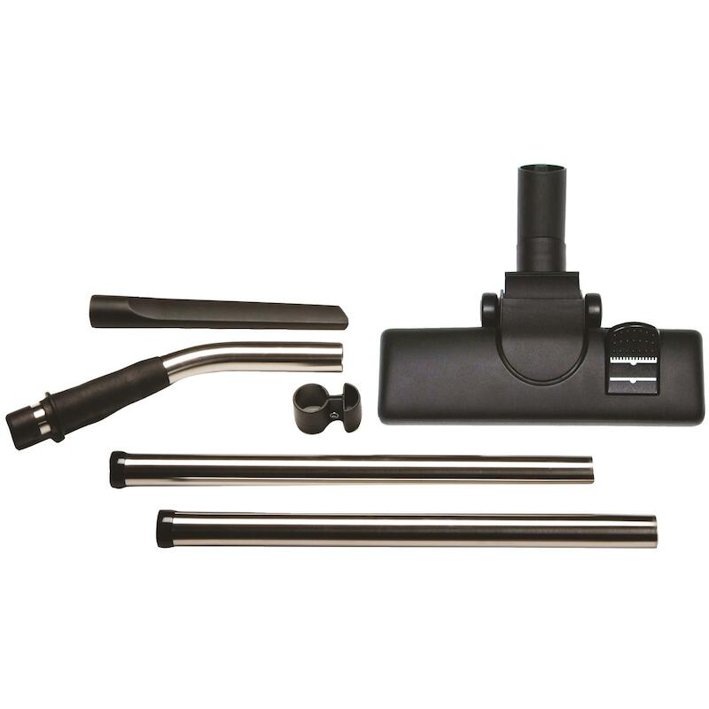 CLEANING SET                P-70312    (5ST)MAKITA