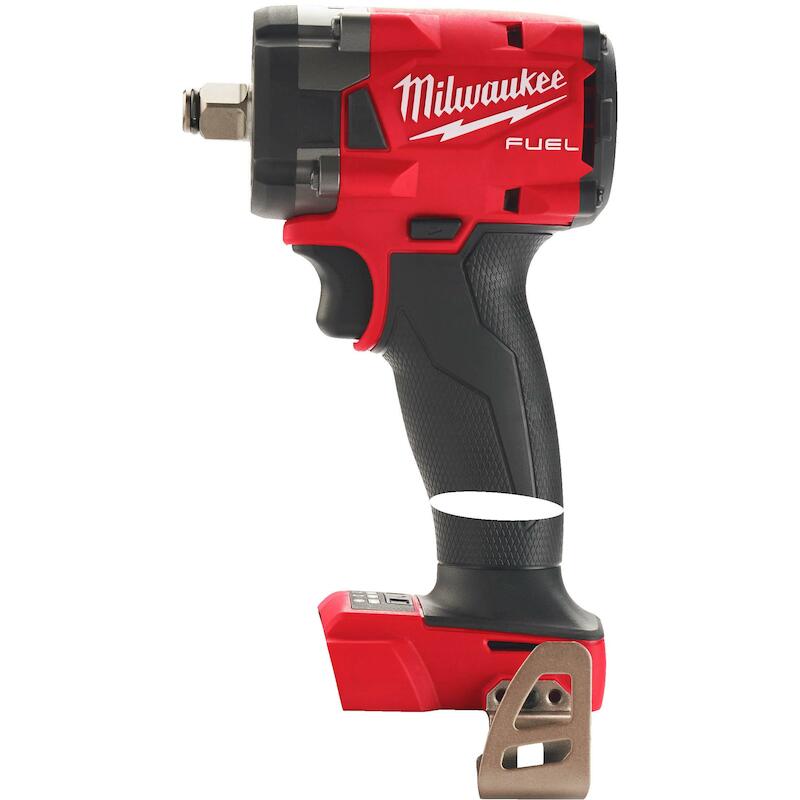 ACCUSLAGMOERSL.18V/BODY     M18 FIW2F12-0X MILWAUK
